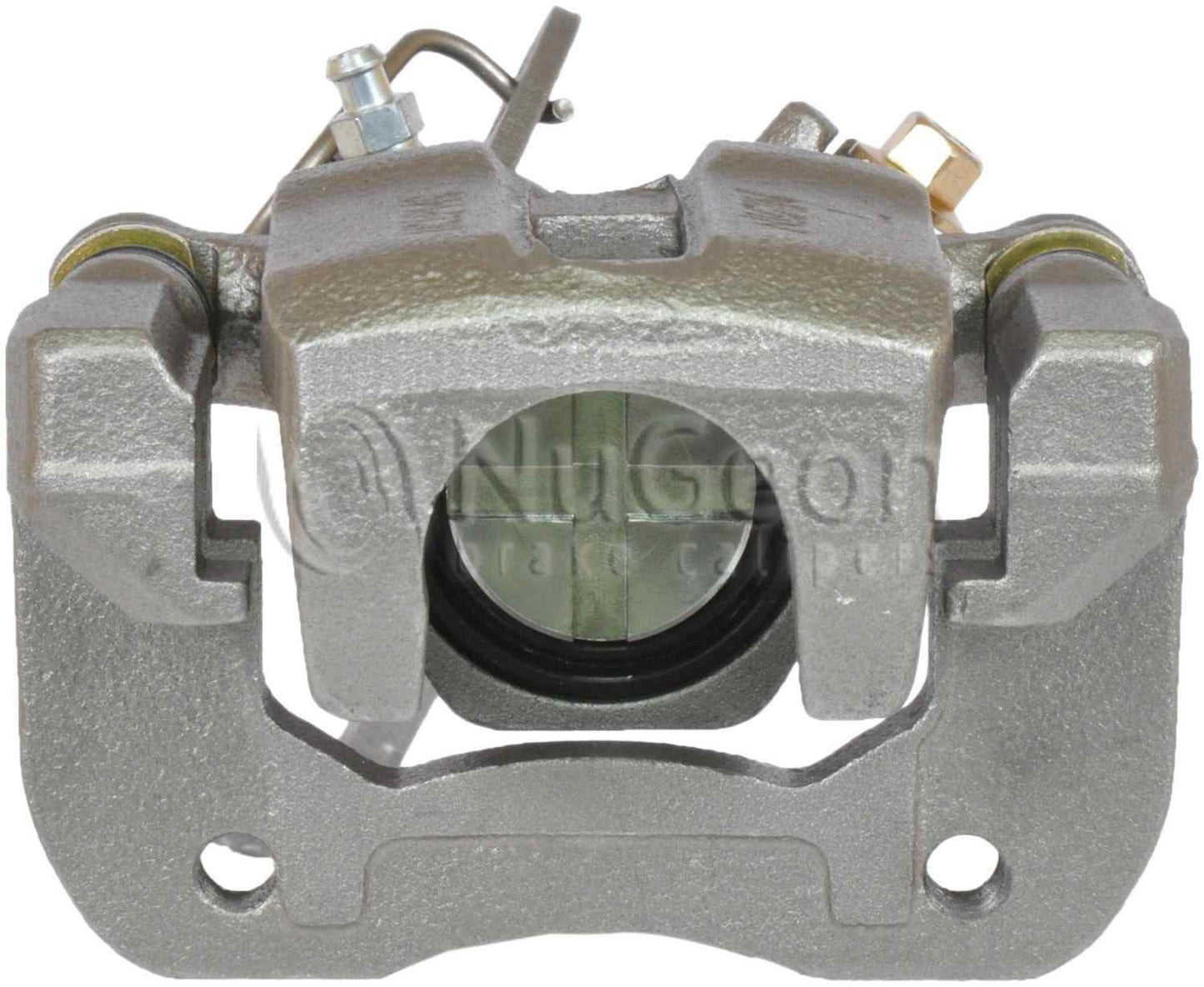 BBB Industries Disc Brake Caliper 99-01003B
