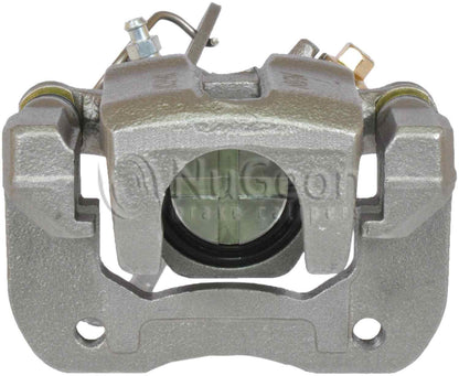 BBB Industries Disc Brake Caliper 99-01003B