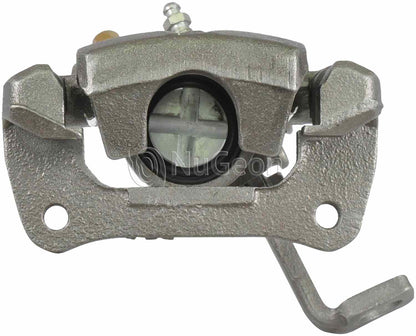 BBB Industries Disc Brake Caliper 99-01005A