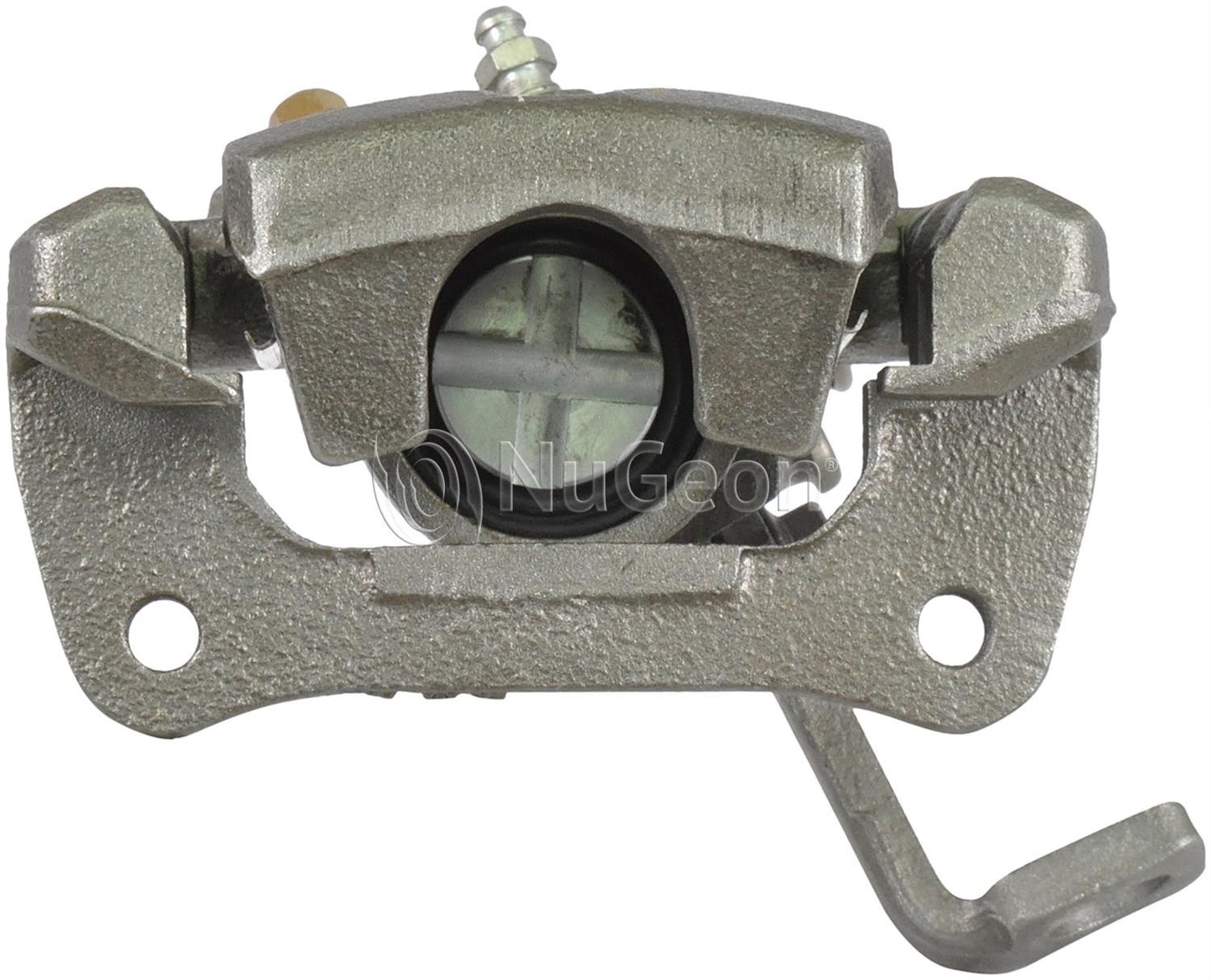BBB Industries Disc Brake Caliper 99-01005A