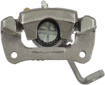 BBB Industries Disc Brake Caliper 99-01005A