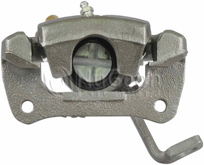 BBB Industries Remanufactured Disc Brake Caliper 99-01005A