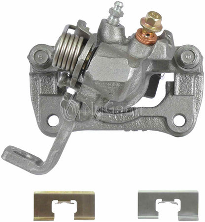 BBB Industries Disc Brake Caliper 99-01005A