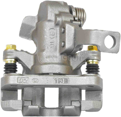BBB Industries Disc Brake Caliper 99-01005B