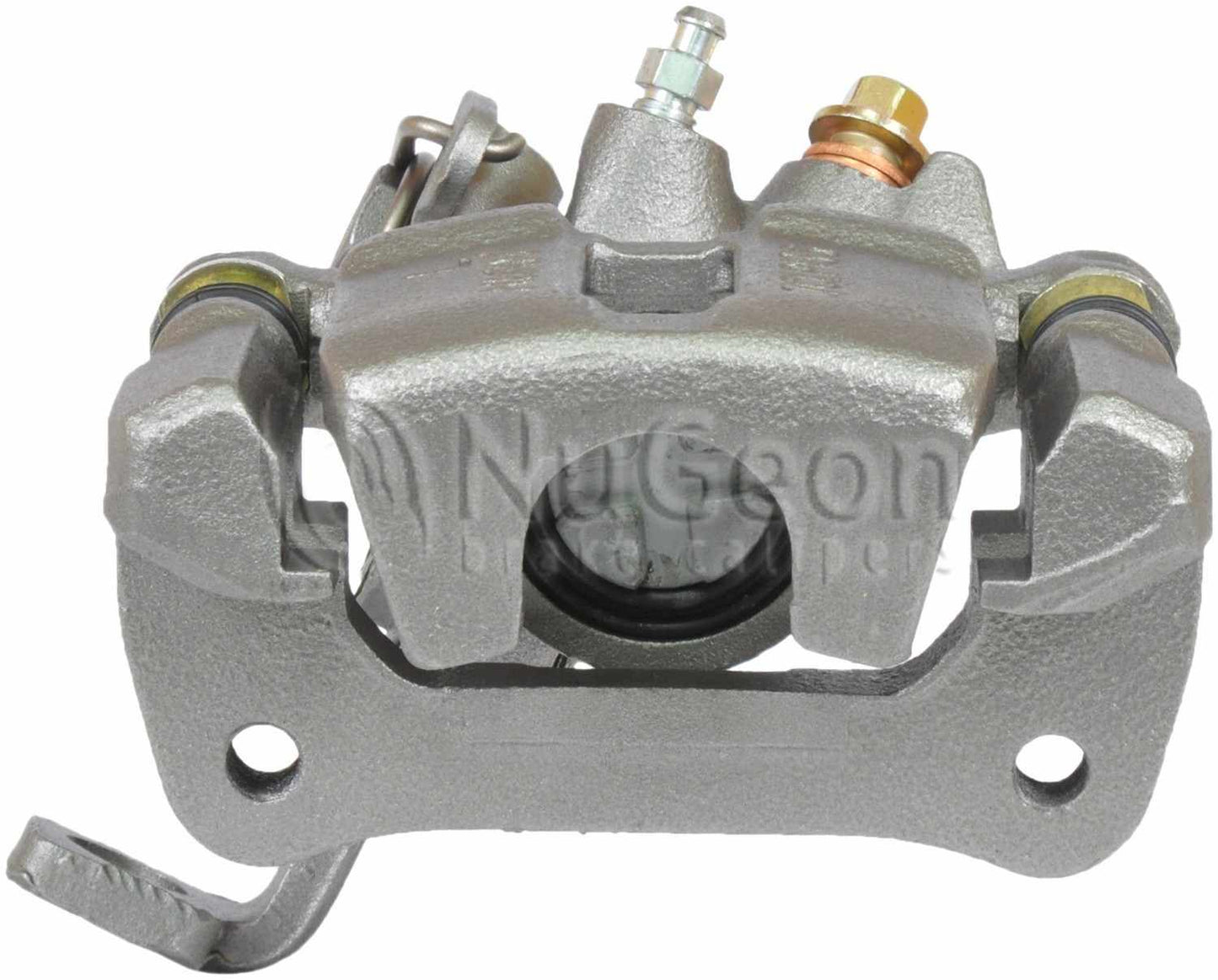 BBB Industries Disc Brake Caliper 99-01005B