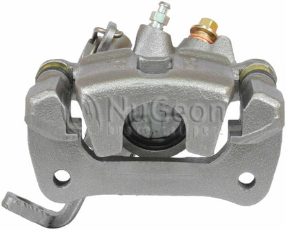 BBB Industries Disc Brake Caliper 99-01005B