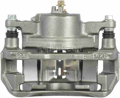 BBB Industries Disc Brake Caliper 99-01006A