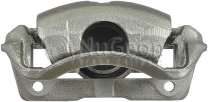 BBB Industries Disc Brake Caliper 99-01006A