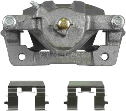 BBB Industries Disc Brake Caliper 99-01006A