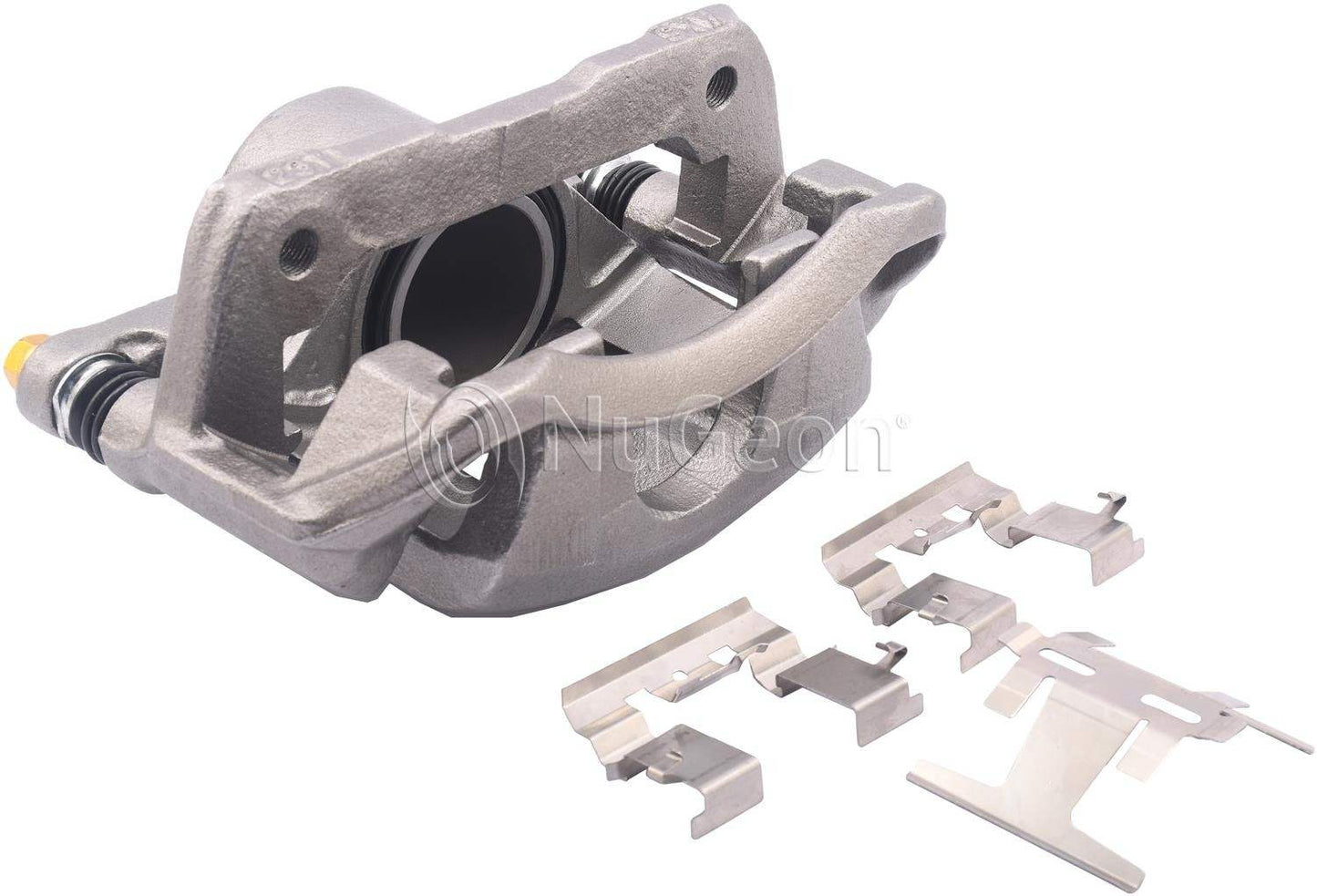 BBB Industries Disc Brake Caliper 99-01006B