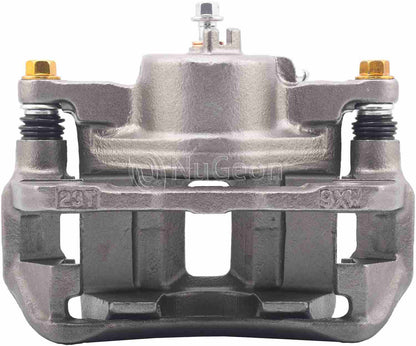 BBB Industries Disc Brake Caliper 99-01006B