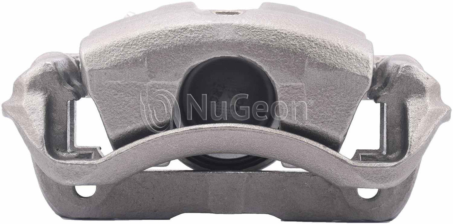 BBB Industries Disc Brake Caliper 99-01006B