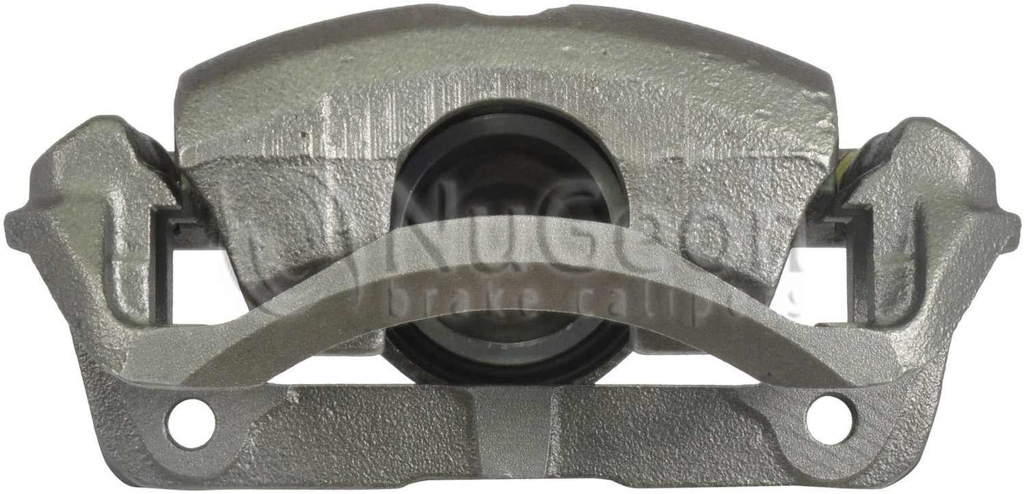 BBB Industries Disc Brake Caliper 99-01006B