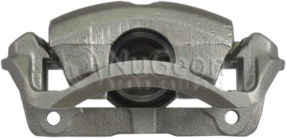 BBB Industries Disc Brake Caliper 99-01006B