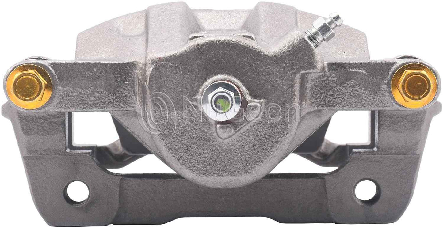 BBB Industries Disc Brake Caliper 99-01006B