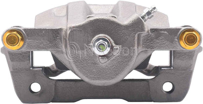 BBB Industries Disc Brake Caliper 99-01006B