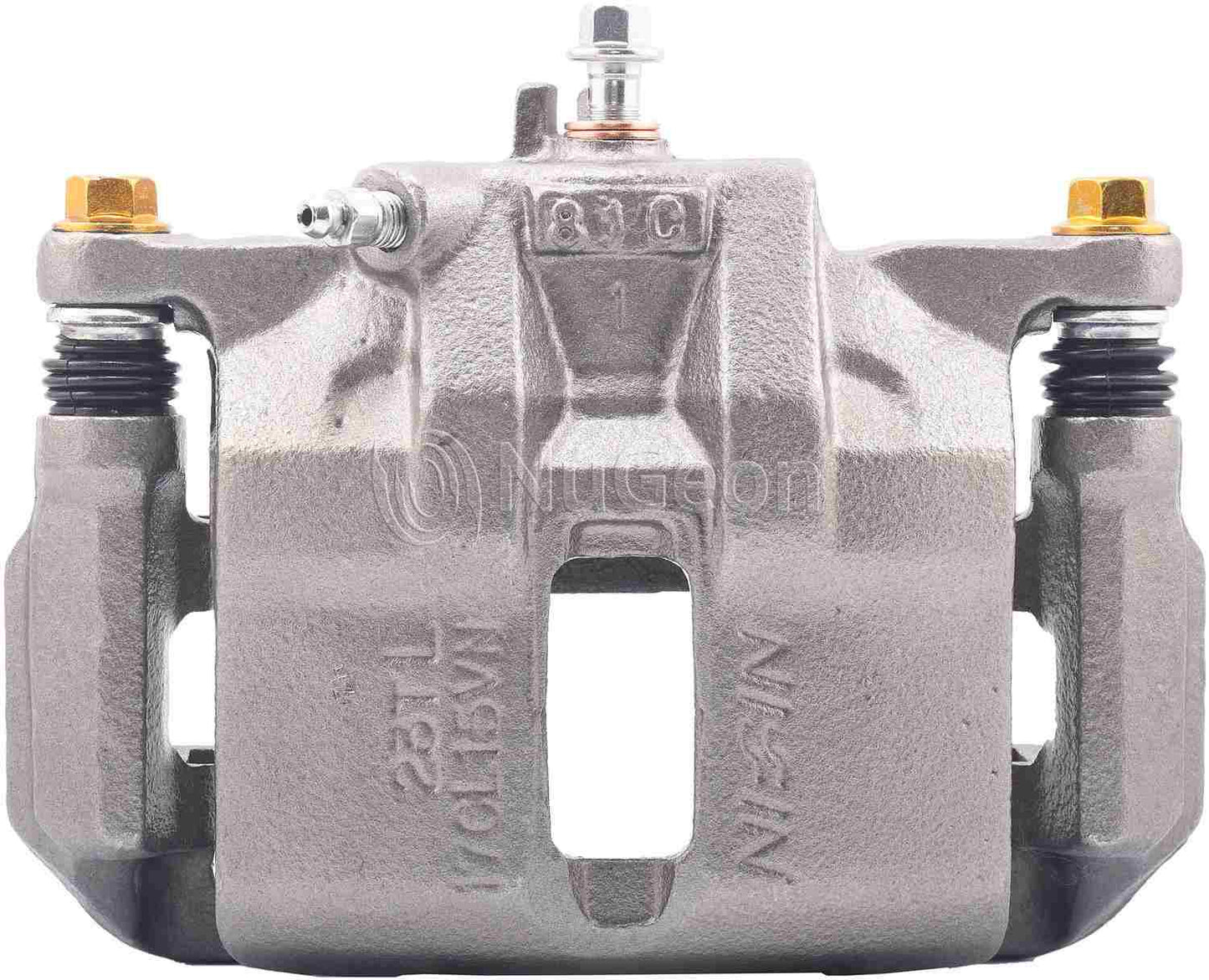 BBB Industries Disc Brake Caliper 99-01006B