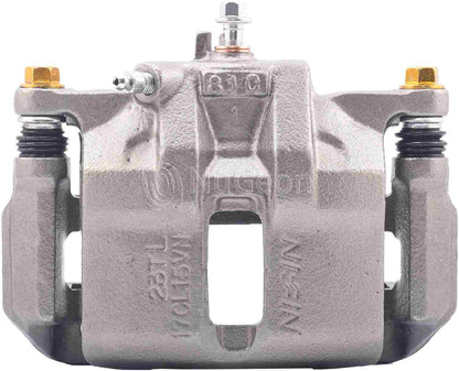 BBB Industries Disc Brake Caliper 99-01006B