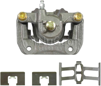 BBB Industries Disc Brake Caliper 99-01007A