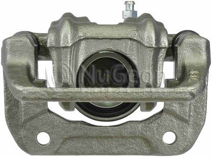 BBB Industries Disc Brake Caliper 99-01007A