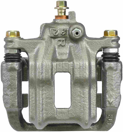 BBB Industries Disc Brake Caliper 99-01007A