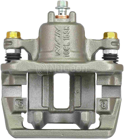 BBB Industries Disc Brake Caliper 99-01007B