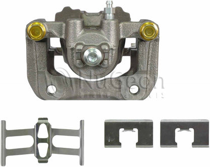 BBB Industries Disc Brake Caliper 99-01007B