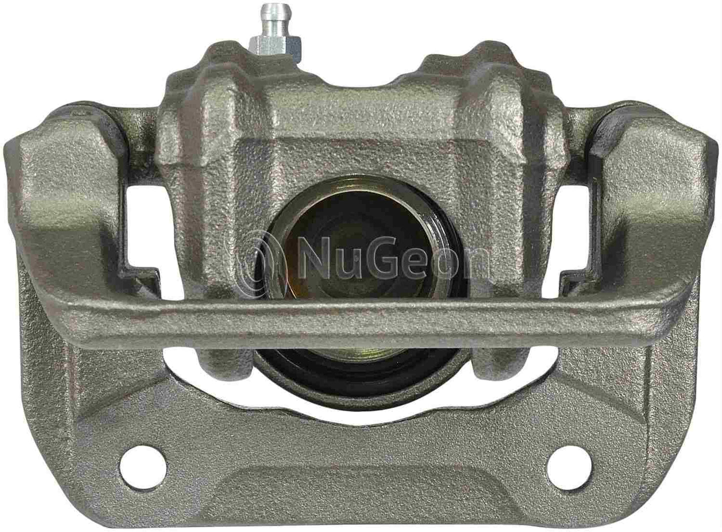 BBB Industries Disc Brake Caliper 99-01007B