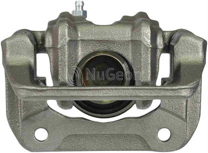 BBB Industries Disc Brake Caliper 99-01007B