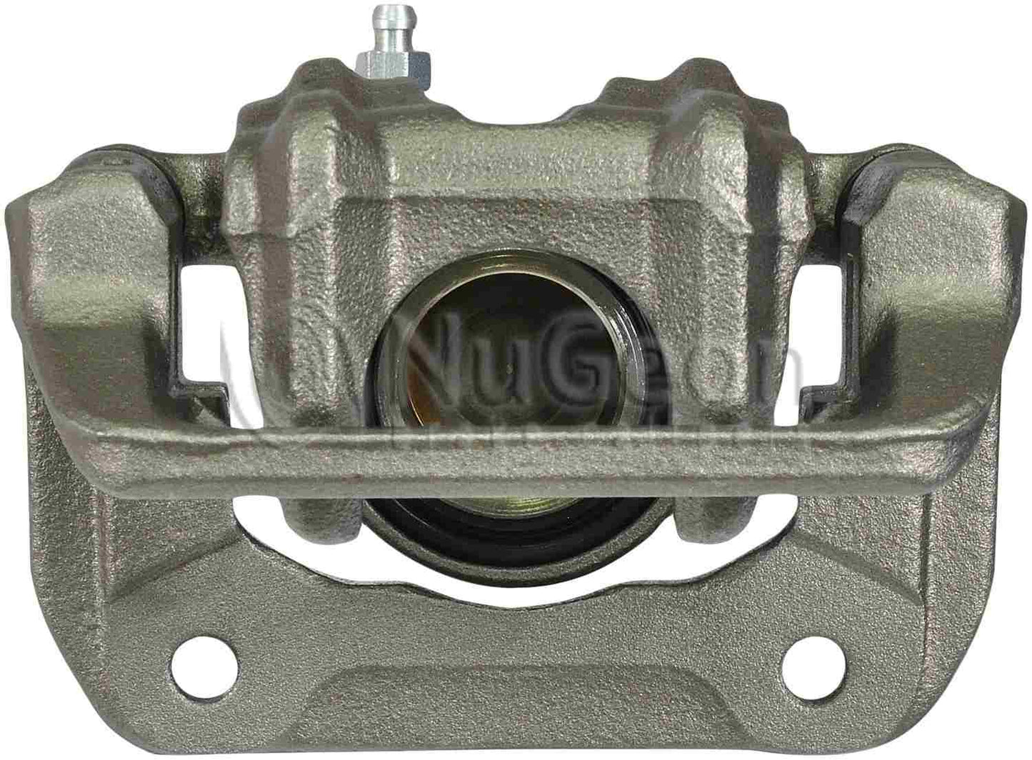 BBB Industries Disc Brake Caliper 99-01007B