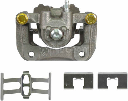 BBB Industries Disc Brake Caliper 99-01007B