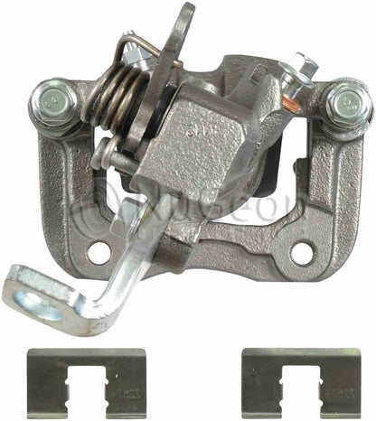 BBB Industries Disc Brake Caliper 99-01008A