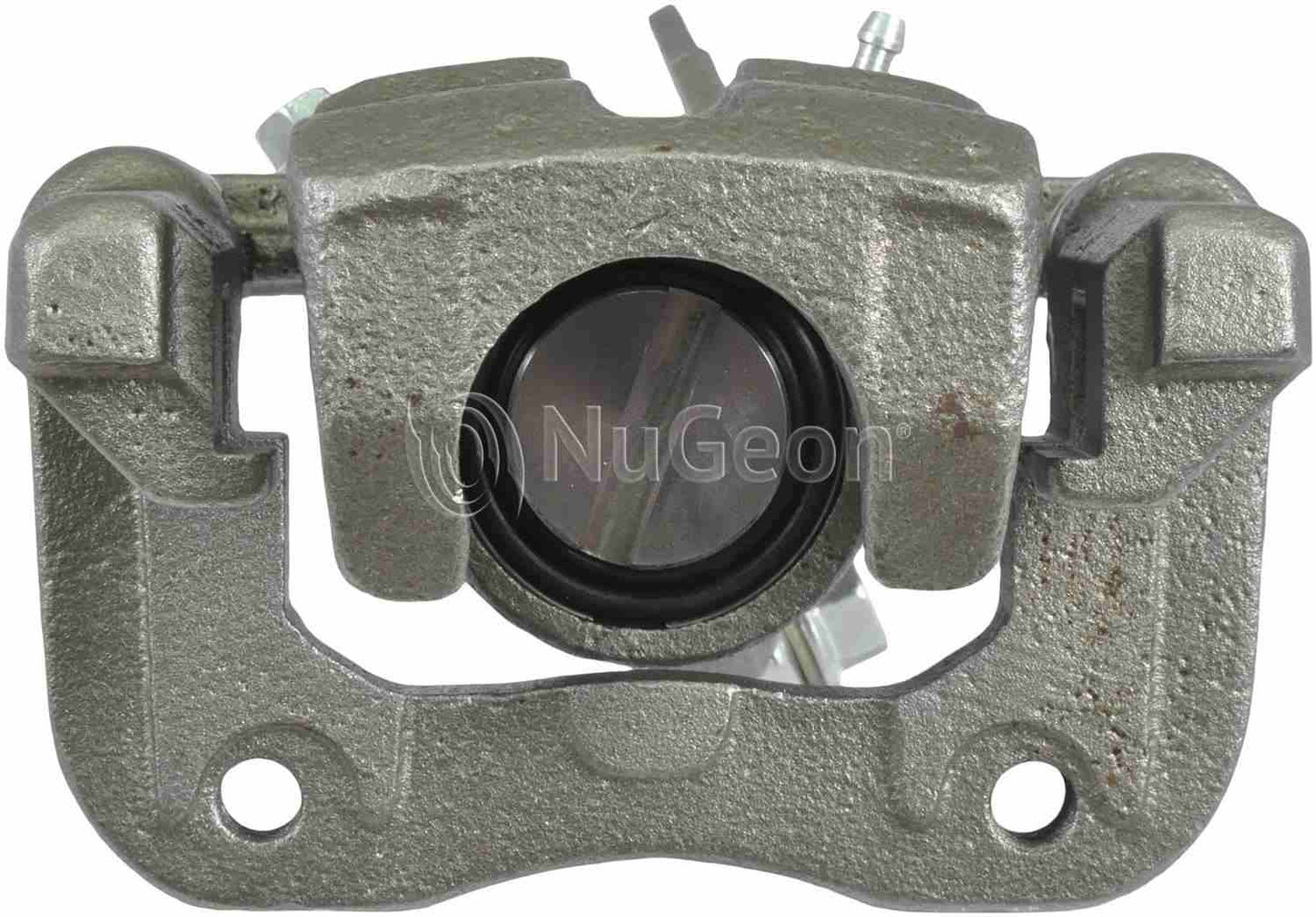 BBB Industries Disc Brake Caliper 99-01008A