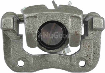 BBB Industries Remanufactured Disc Brake Caliper 99-01008A
