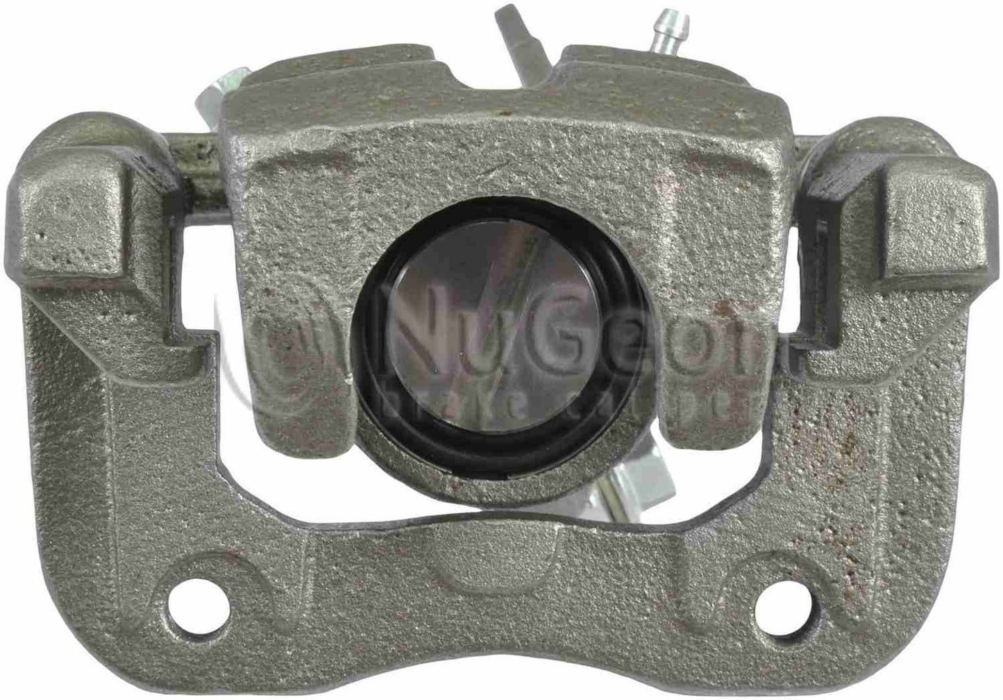 BBB Industries Disc Brake Caliper 99-01008A