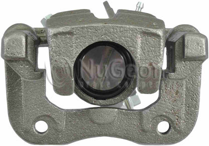 BBB Industries Disc Brake Caliper 99-01008A