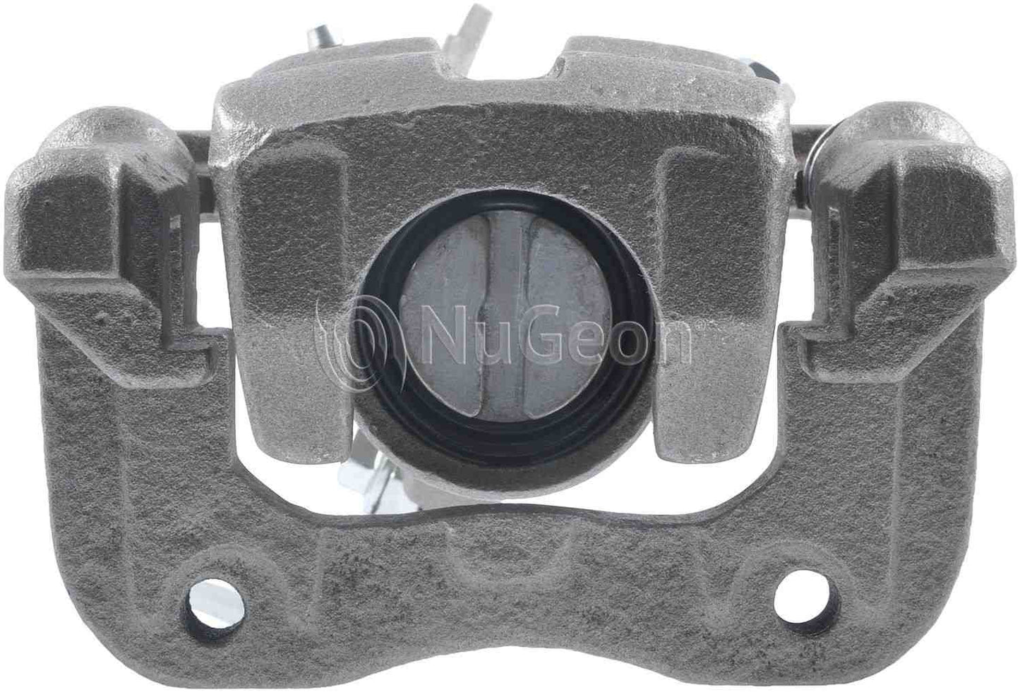 BBB Industries Disc Brake Caliper 99-01008B