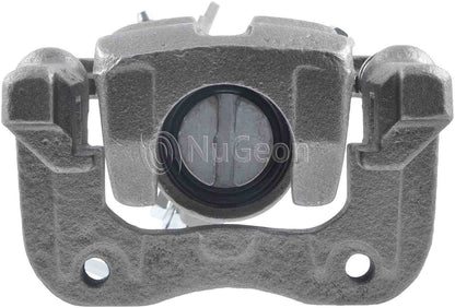 BBB Industries Disc Brake Caliper 99-01008B