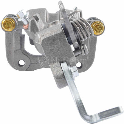 BBB Industries Disc Brake Caliper 99-01008B