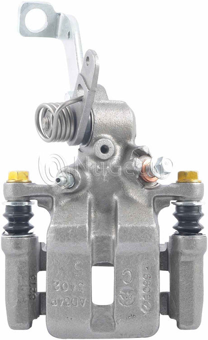 BBB Industries Disc Brake Caliper 99-01008B