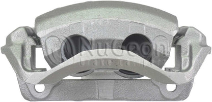 BBB Industries Remanufactured Disc Brake Caliper 99-01009A