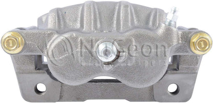 BBB Industries Remanufactured Disc Brake Caliper 99-01009B