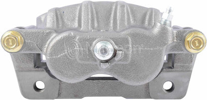 BBB Industries Remanufactured Disc Brake Caliper 99-01009B