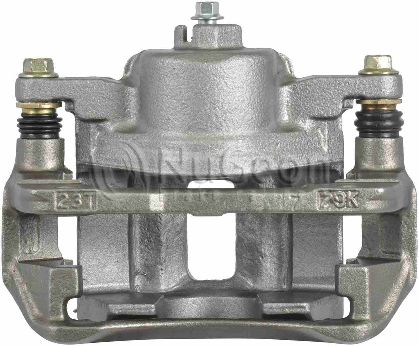 BBB Industries Disc Brake Caliper 99-01013A