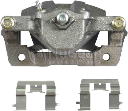 BBB Industries Disc Brake Caliper 99-01013A