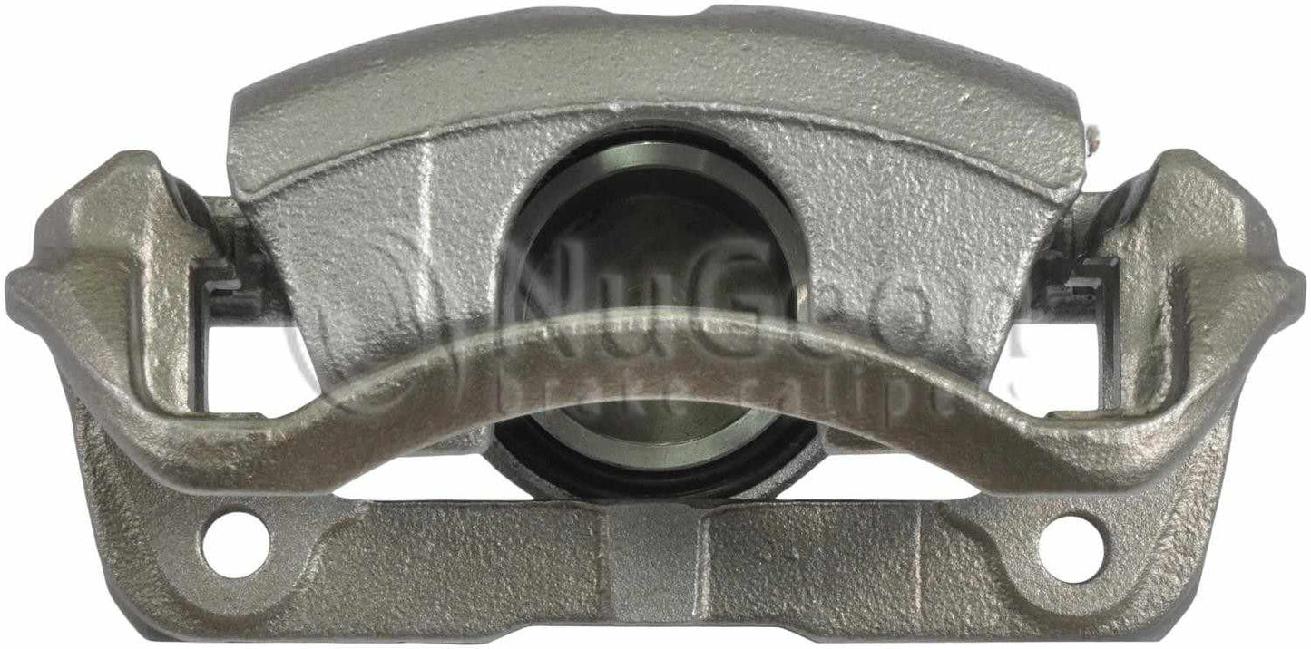 BBB Industries Disc Brake Caliper 99-01013A