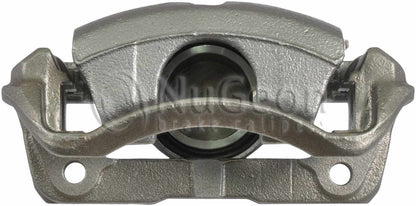 BBB Industries Disc Brake Caliper 99-01013A