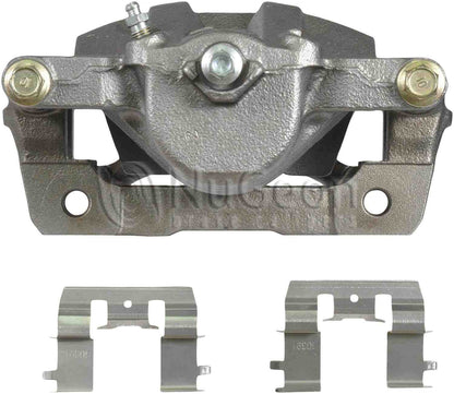 BBB Industries Disc Brake Caliper 99-01013A
