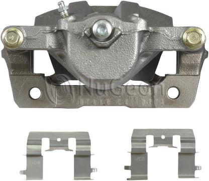 BBB Industries Disc Brake Caliper 99-01013A