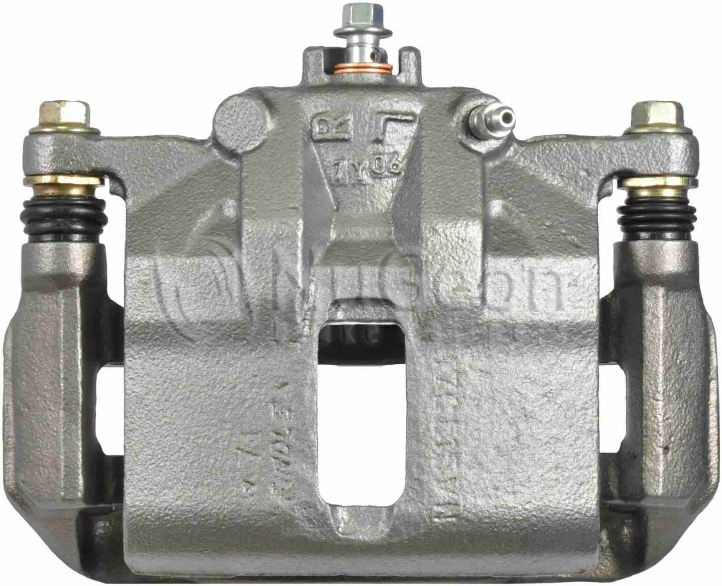 BBB Industries Disc Brake Caliper 99-01013A